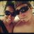 Netty Miller's profile image