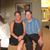 Bev Lanphear's profile image