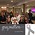 Jenine VanCott's profile image