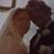 Helen Westphal's profile image