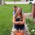 Megan Kembel's profile image
