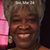 Della McMillan's profile image