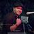 Steve Pavia's profile image