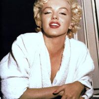 Becky Weaver's profile image