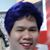 ไอ้ เจ้าต้อ เกเรพอ's profile image