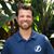 Rob Fausette's profile image