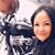 Kim Alarcon's profile image