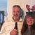 Kierstin Durst's profile image
