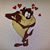 Stella Flores's profile image