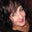 Stephanie Cockrill's profile image