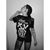 Melina Parkinson's profile image