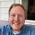 Will Candler's profile image