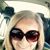 Betty Austin's profile image