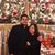 Charo Anne Cambel Valin's profile image