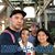 Ricky R. Borromeo's profile image