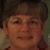 Mary Schneider's profile image