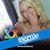 Rosalinda Perez's profile image