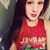 Chelsea Sippel's profile image