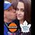 Steve Kistler's profile image