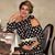 Larisa Novodvorskaya's profile image