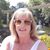 Renee Roberts's profile image