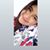 Putrii Rakashiwii's profile image