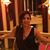 Claudia I. Santiesteban's profile image