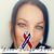 Debra Perry's profile image
