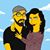 Gus de la Herrán's profile image