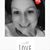 Gina M Cowan's profile image