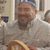Marty Quinones's profile image