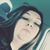 Dawn Marie's profile image