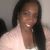 Alisha Williams's profile image