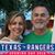 Barbara McFarland Leasley's profile image