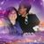 Joanne Consiglio's profile image