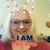 Robin Buckley-Ansley's profile image