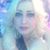 Hamlet Armine Shahinyan's profile image