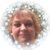 Becky Kilborn's profile image