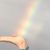 CJ McCawley Gordon's profile image