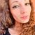 Keyla Mercado's profile image