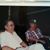 Linda Pietrzak's profile image