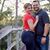 Denene Capri's profile image