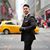 Nelson Yong's profile image