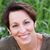 Elana Daley's profile image