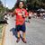 Valentin Jimenez Torres's profile image