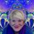 Vicki Darby's profile image