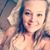 Chelsea Hall's profile image