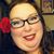 Shannon Decker's profile image