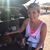 Kathy Keays-Homer's profile image
