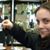 Natalie Rachel Morris's profile image
